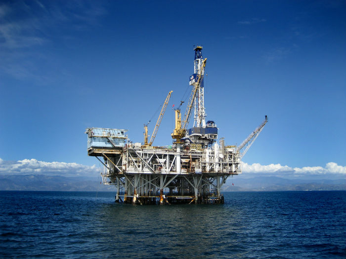 oil-rig-sea-pricing