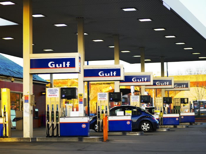 gulf-fuel-station