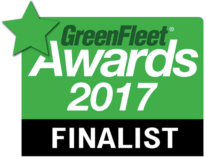 green-fleet-awards-2017-finalist