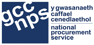 GNCNPS Logo