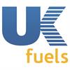 UK Fuels