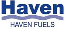 Haven Fuels