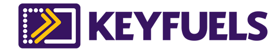Keyfuels Logo