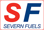 Severn Fuels Logo