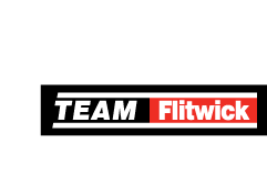 Team Flitwick Logo