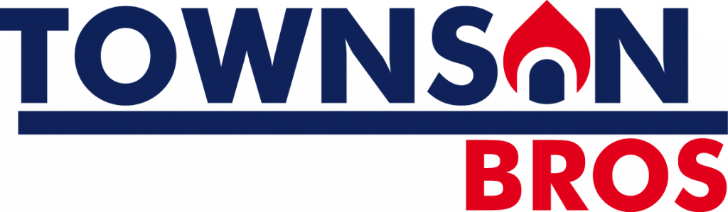 Townson Bros Logo