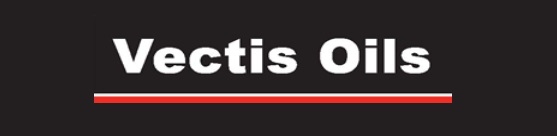 Vectis Oils Logo