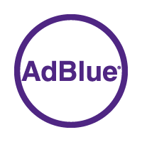 AdBlue Icon