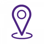 Location Icon