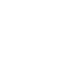 Calendar Date Icon