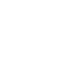 Alert Bell Icon