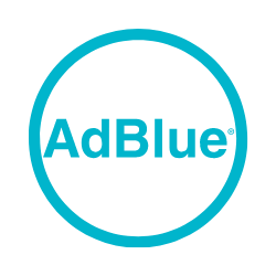 AdBlue Icon