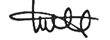 SL Signature