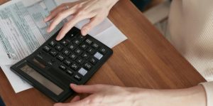 HVO fleet balancing calculator is industry first