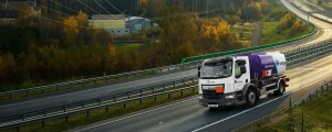 Supply chain spotlight: knowing where to go for your HVO