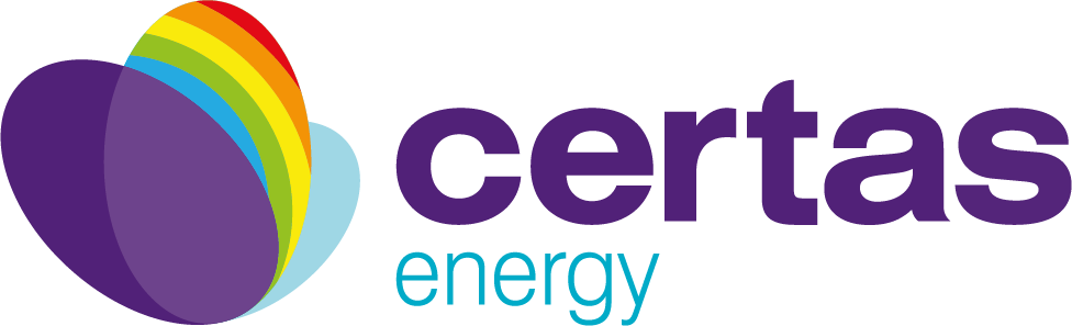 Pride logo
