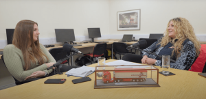 Case Study: Pioneering haulage firm commits to HVO – after doing the maths with Certas Energy