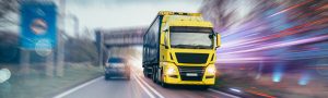 Where to buy HVO Fuel in the UK | Certas Energy explains 