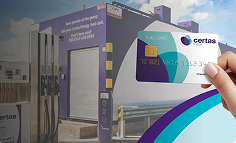 Fuel Cards
