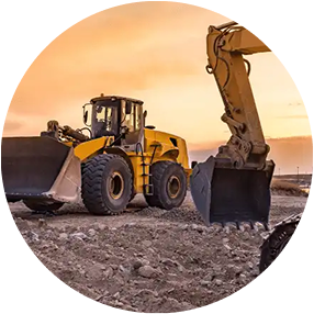https://certasenergy.co.uk/wp-content/uploads/2025/06/construction_diggers.webp-1.png