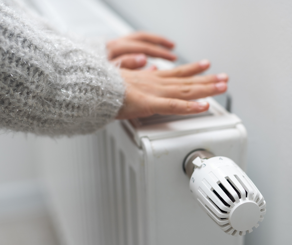 Heating Oil Facts: Common Heating Oil Myths Debunked