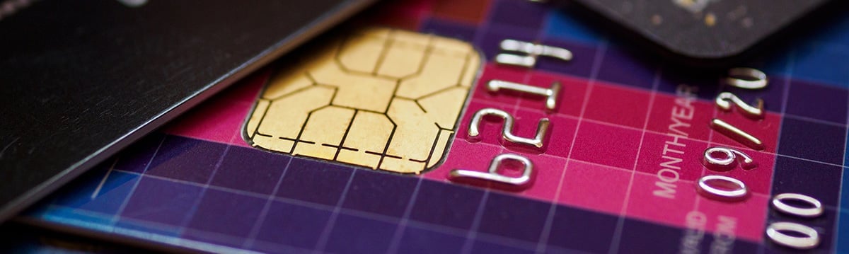 Fuel Card vs Credit Card – Which Is Right For Your Business?