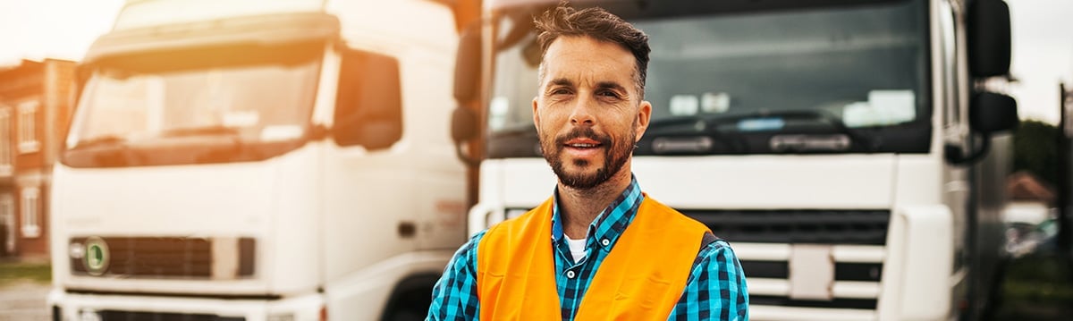 Top 10 Benefits of Fuel Cards