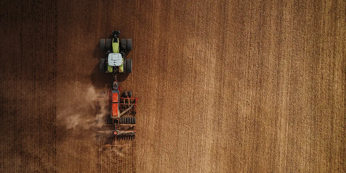 Which of My Farm Vehicles Can Use HVO?