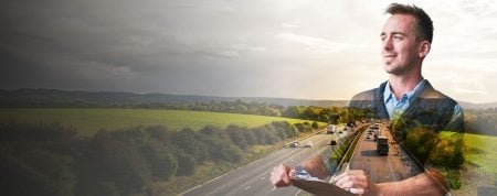 Red diesel rule overhaul: Everything the transport and logistics industry needs to know about duty equalisation