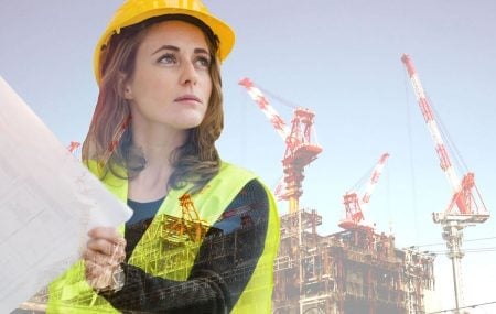 Together, we’re ready: red diesel rule changes and challenges explained for the construction industry