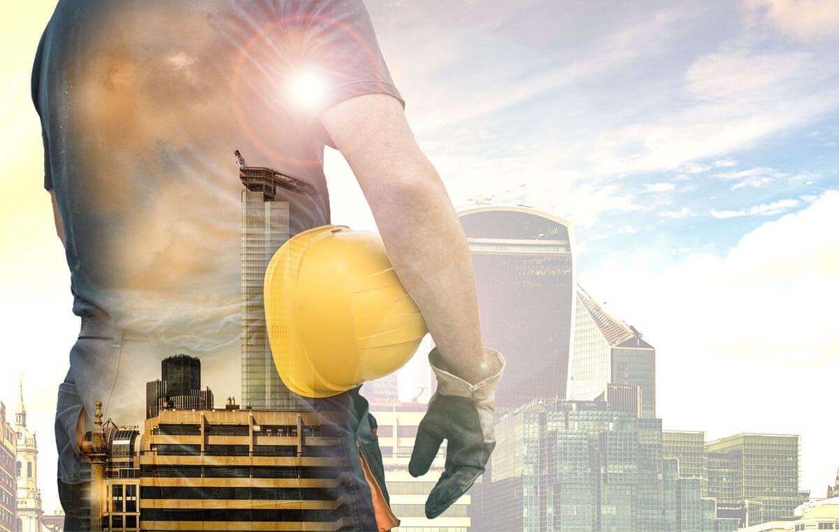 Certas Energy join the Supply Chain Sustainability School as partner