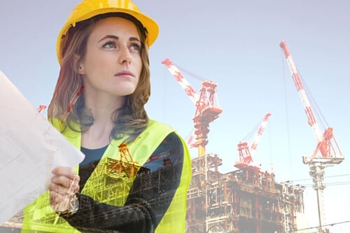 COP26 Round-Up: Balfour Beatty’s sustainability showcase supported by Certas Energy