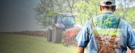 Red alert for agriculture: what farmers need to know about red diesel duty equalisation