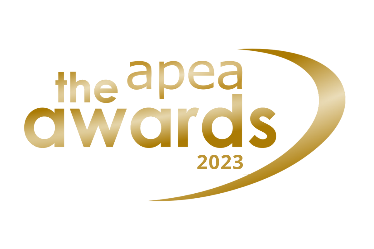 Accreditation logo