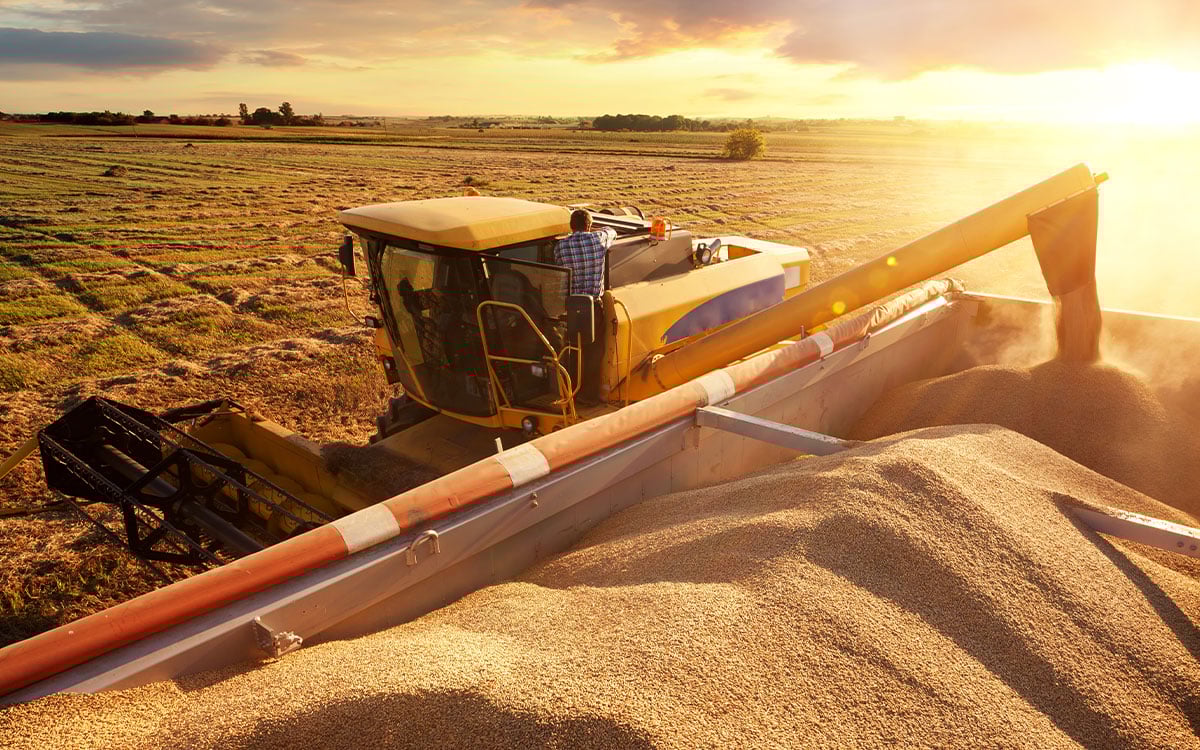 Making cleaner fuel choices for your farm