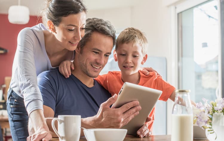 How to Store Heating Oil Safely for Domestic Use