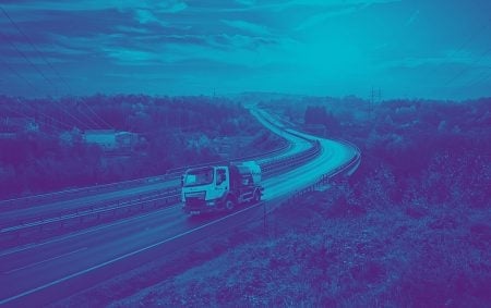 COVID-19 and your fuel supply: Certas Energy commercial customers FAQs
