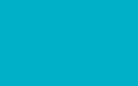 Certas Energy Coronavirus (COVID-19) customer message (January 2021)