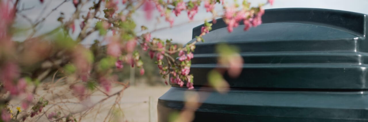 A Guide to Heating Oil Tank Replacement