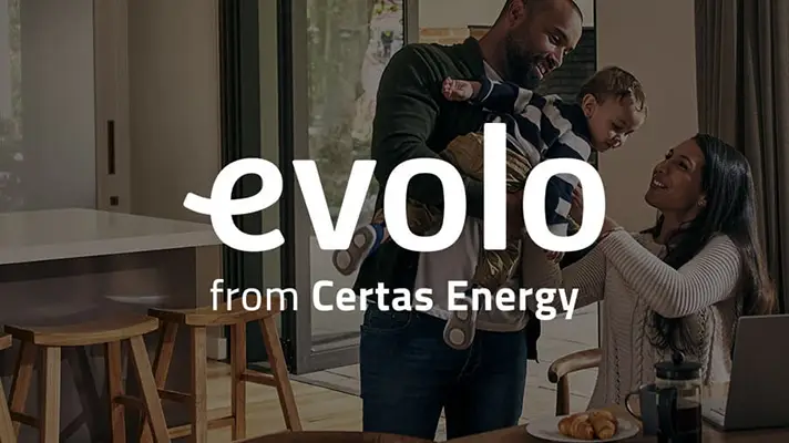Evolo