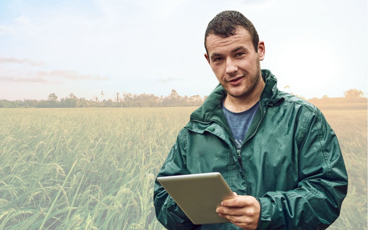 Ask the Agri Expert: top tips for farm fuel storage