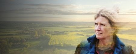 Ask the Agri Expert: Farm fuel security has never been more important