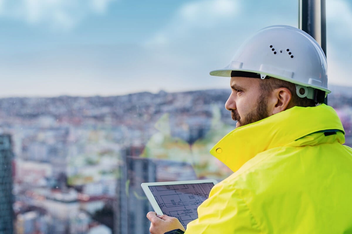 Fuelling Futures – your partner in the journey to net zero 2050