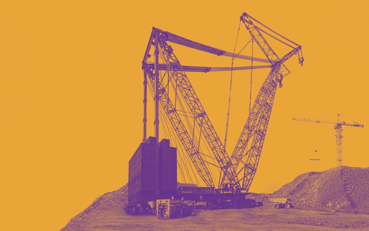 Fuelling Hinkley Point C: Q&A
