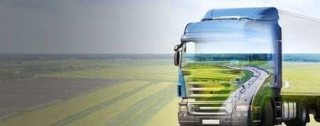 Leading fuel supplier Certas Energy to roll out nationwide HVO and become the first to offer HVO fuel at HGV refuelling sites