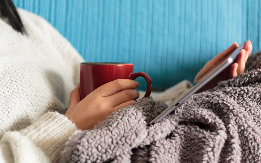 Why Do I Smell Heating Oil in My House?