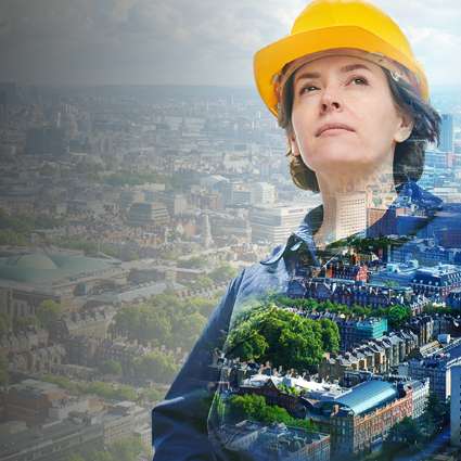 Certas Energy Is Fuelling Futures The Right Way: In Conversation With Wilma Kelly