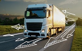 Top HGV Maintenance Tips To Reduce Total Cost Per Mile