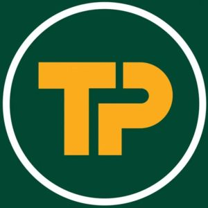 /wp-content/uploads/2025/07/Travis-Perkins-_-Timber-Development-UK-300x300-1.webp