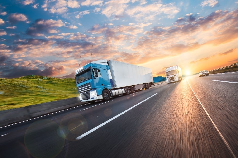 Flexible fuelling options to trial and buy HVO renewable diesel